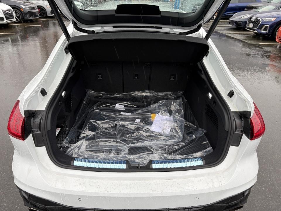 2025 Audi S5 Premium Plus - Photo 14