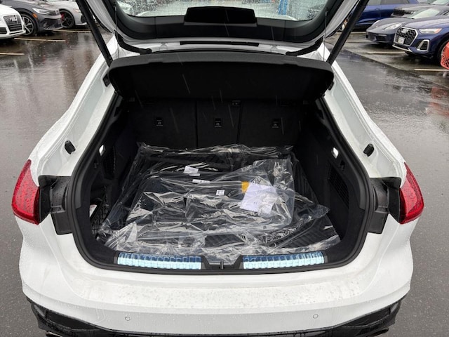 2025 Audi S5 Premium Plus - Photo 14