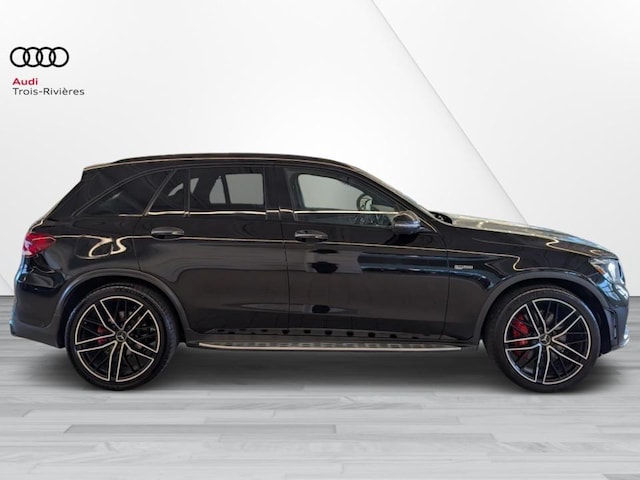 2020 Mercedes-Benz