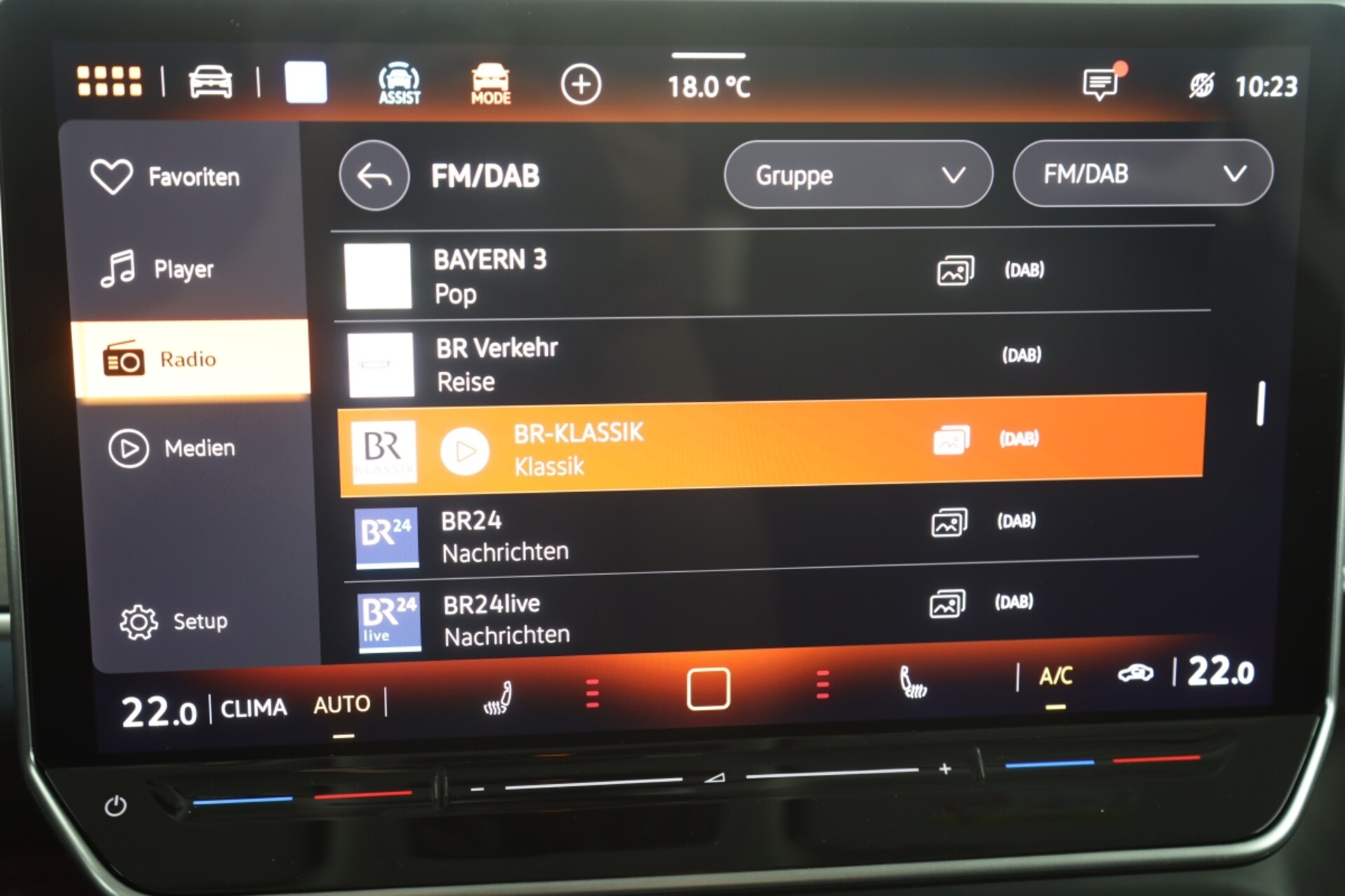 Volkswagen ID. Buzz Pro