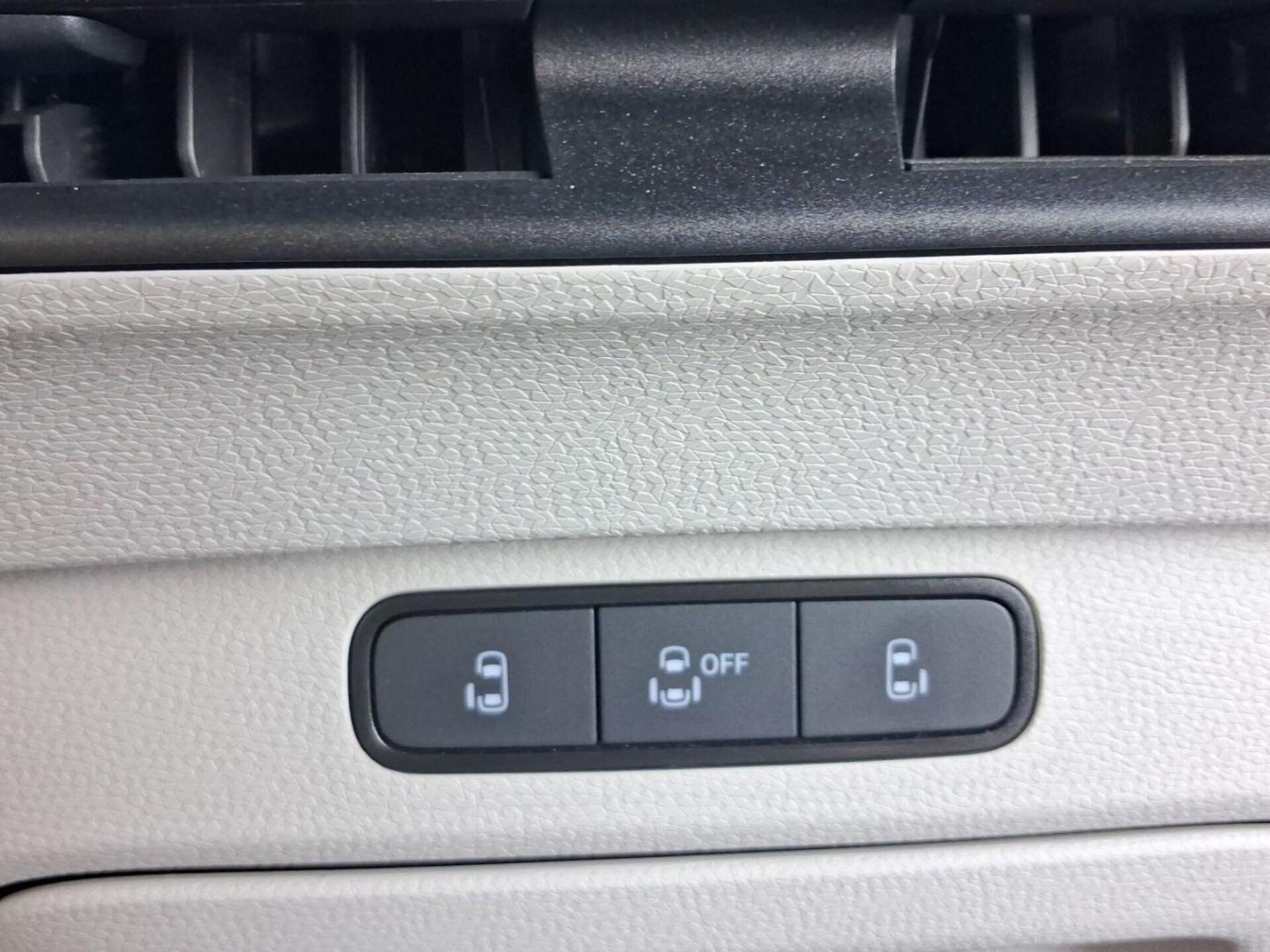 Volkswagen ID. Buzz Pro