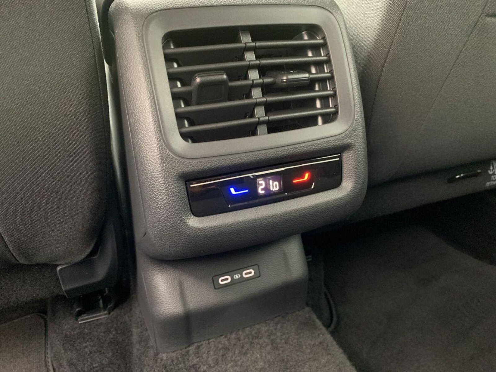 Volkswagen T-Roc – Bild 26