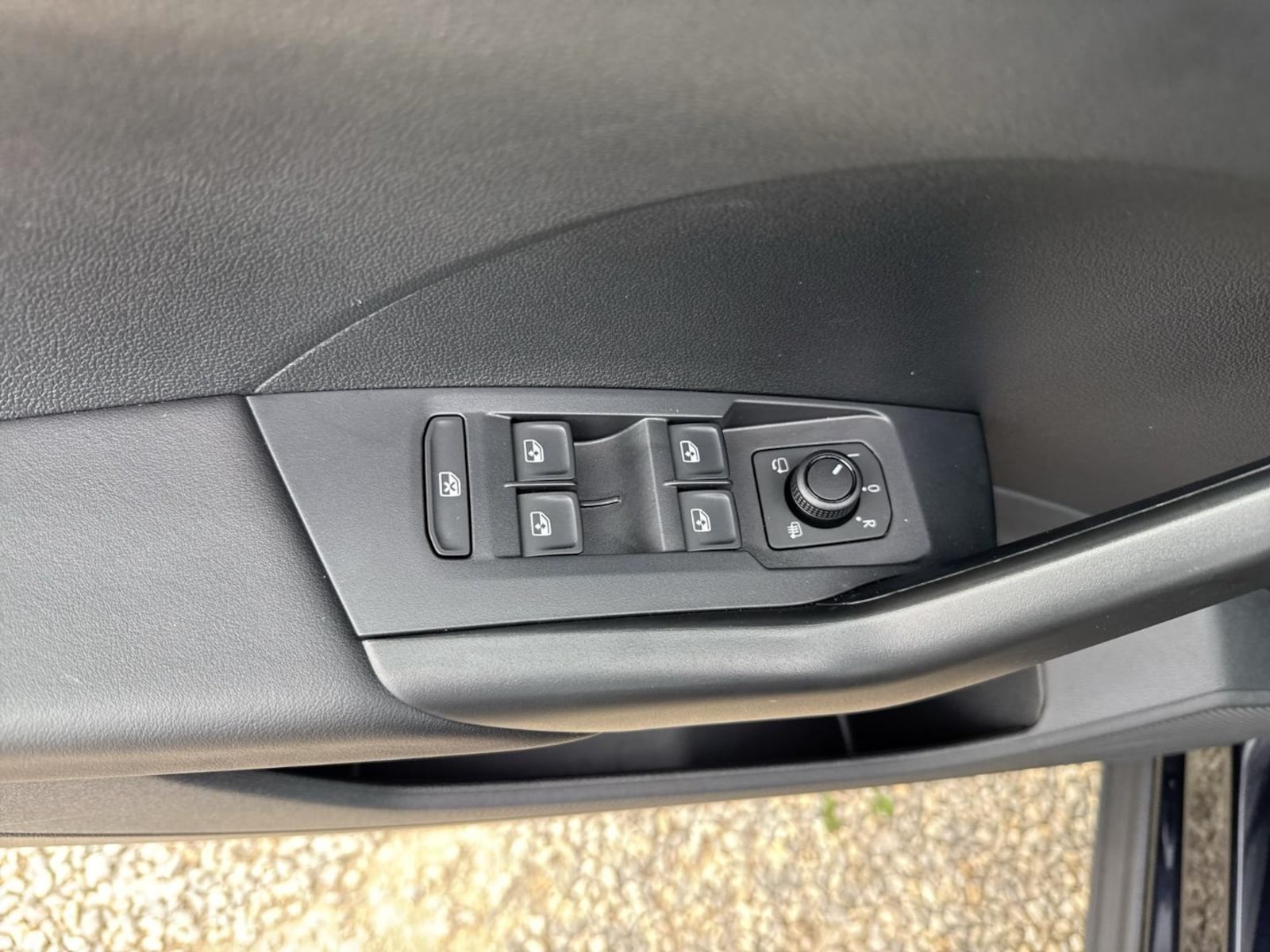 Volkswagen T-Cross – Bild 14