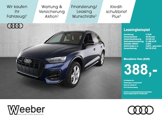zweites Vorschaubild