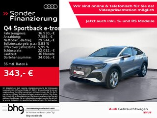erstes Vorschaubild