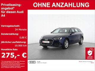 erstes Vorschaubild