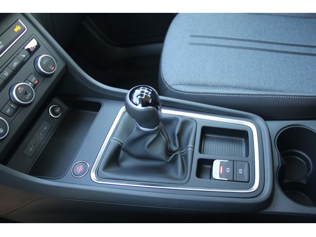 Bild des Autos 16
