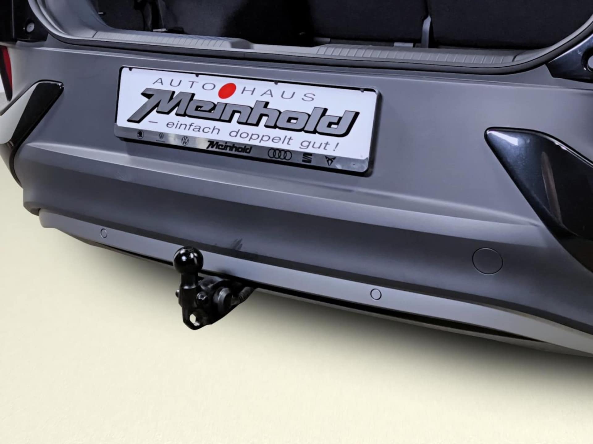 Volkswagen ID.5 Pure