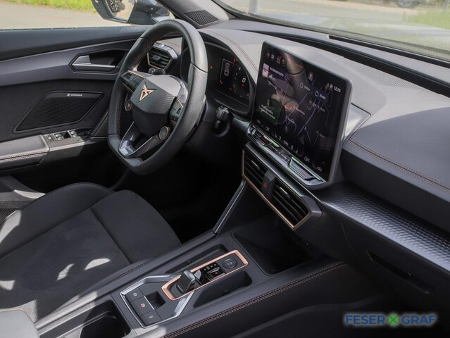 Bild des Autos 7