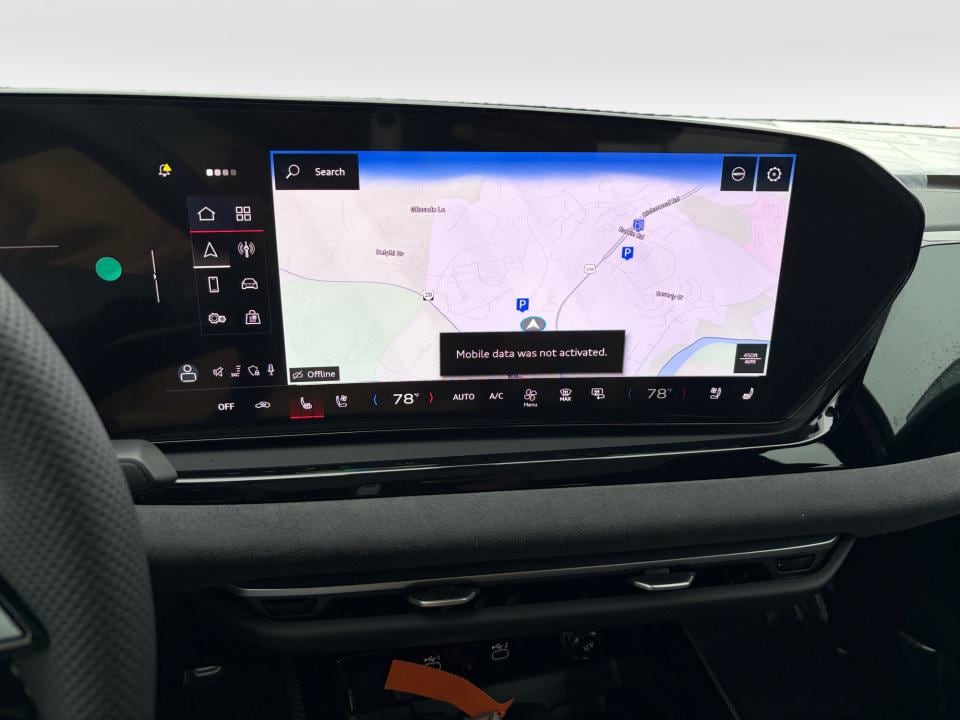 2025 Audi S5 Premium Plus - Photo 15