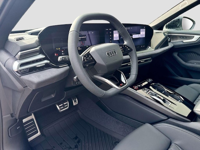 2026 Audi S5 Premium Plus - Photo 9