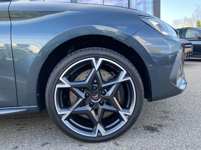 Bild des Autos 18