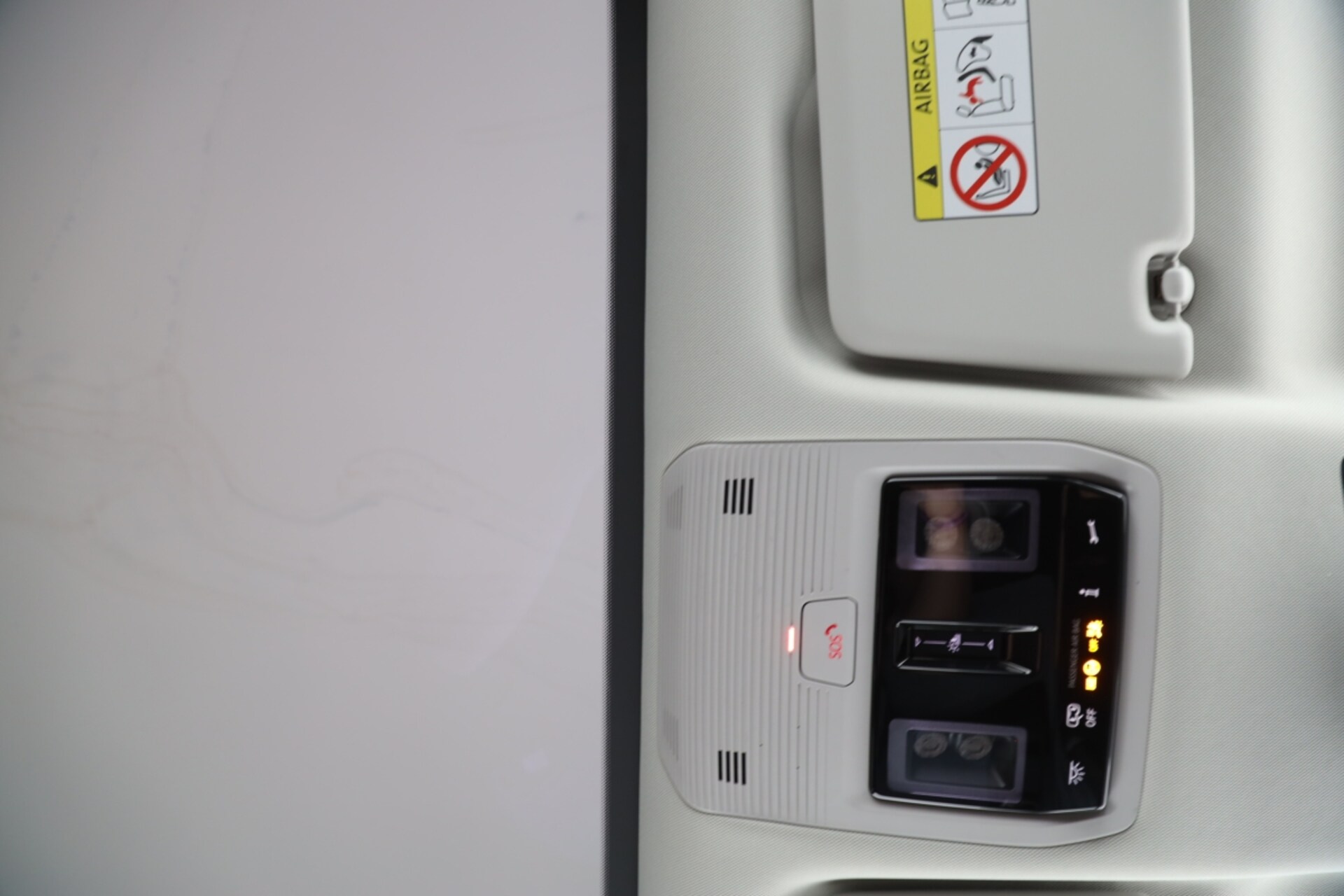 Volkswagen ID. Buzz Pro