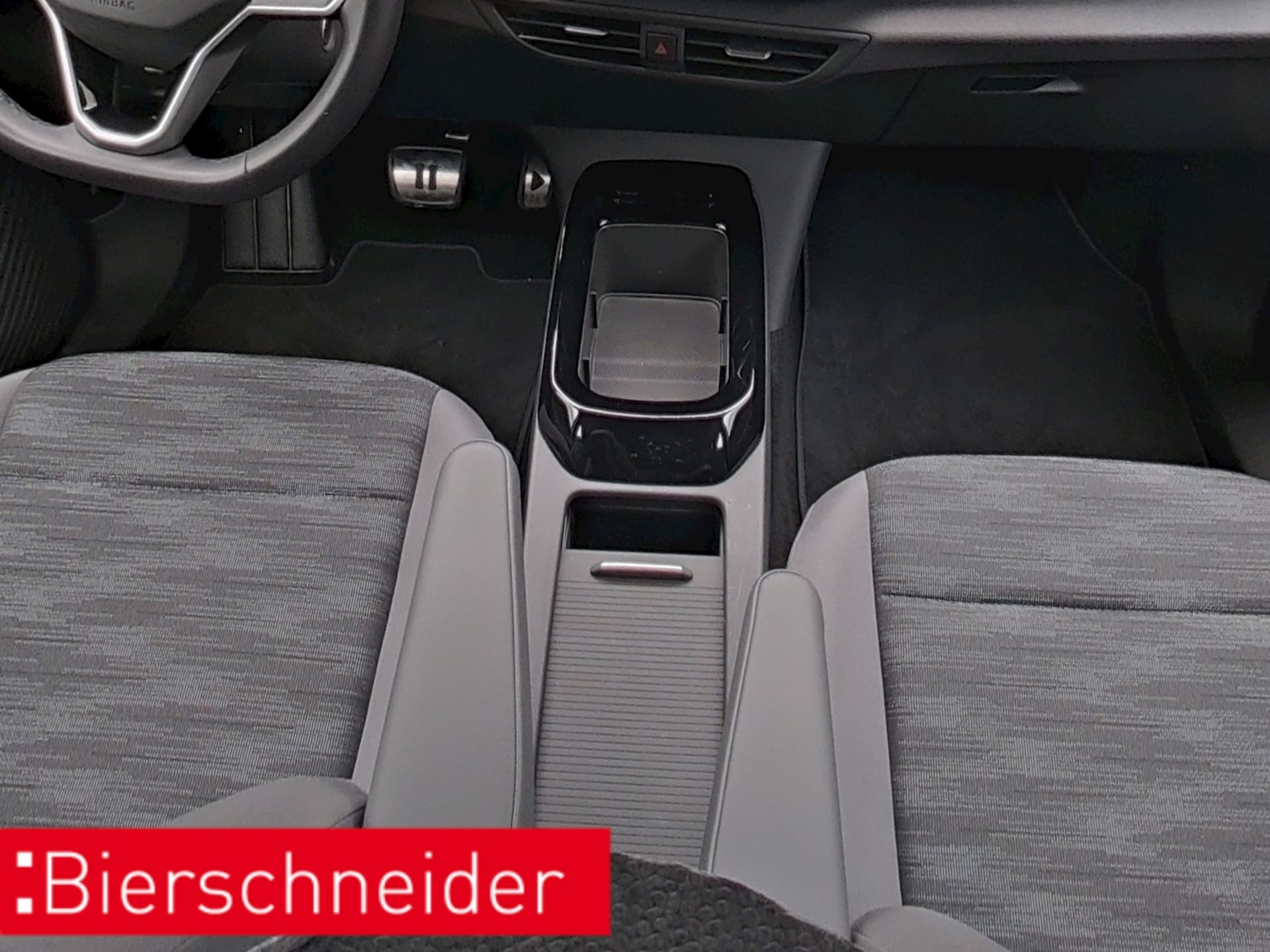 Volkswagen ID.4 Pro
