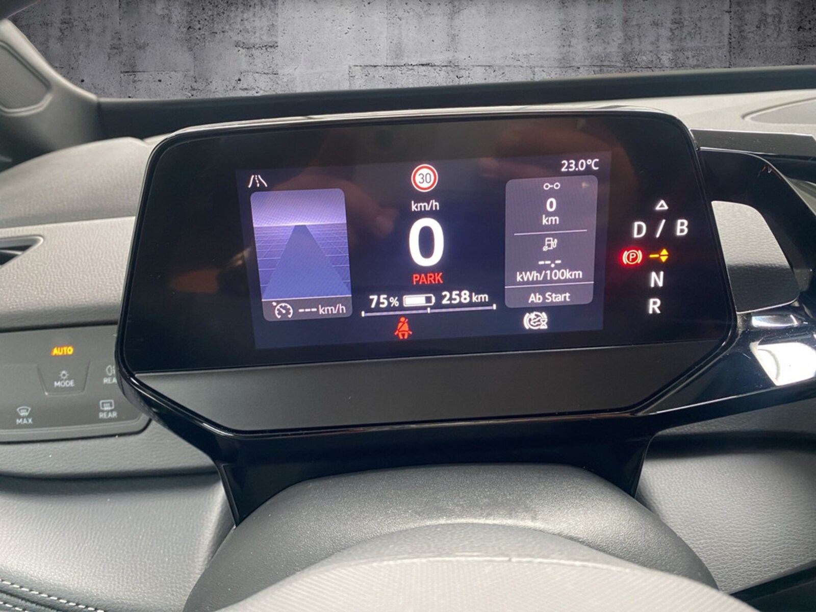 Volkswagen ID.3 – Bild 20
