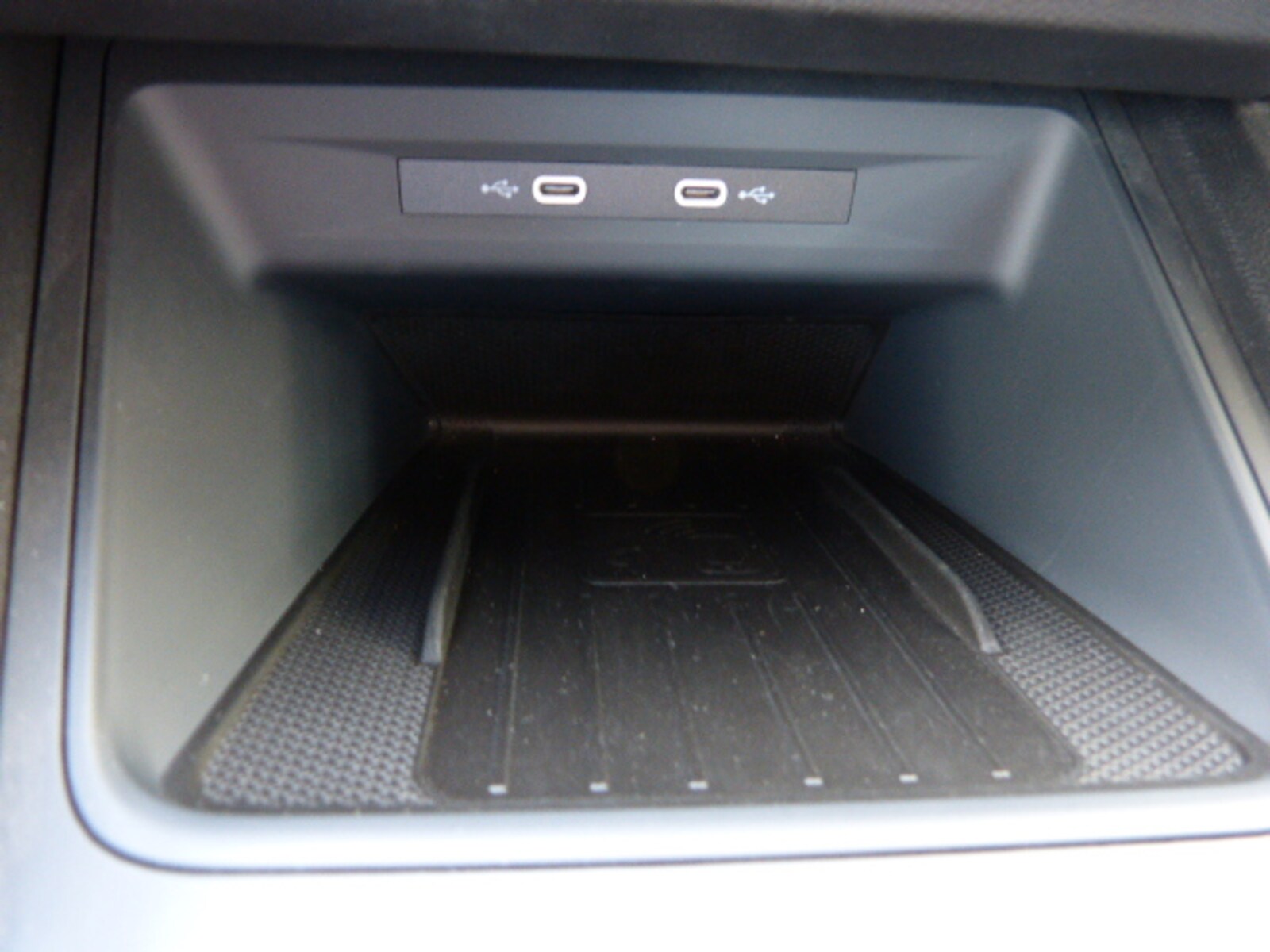 SEAT Leon – Bild 24