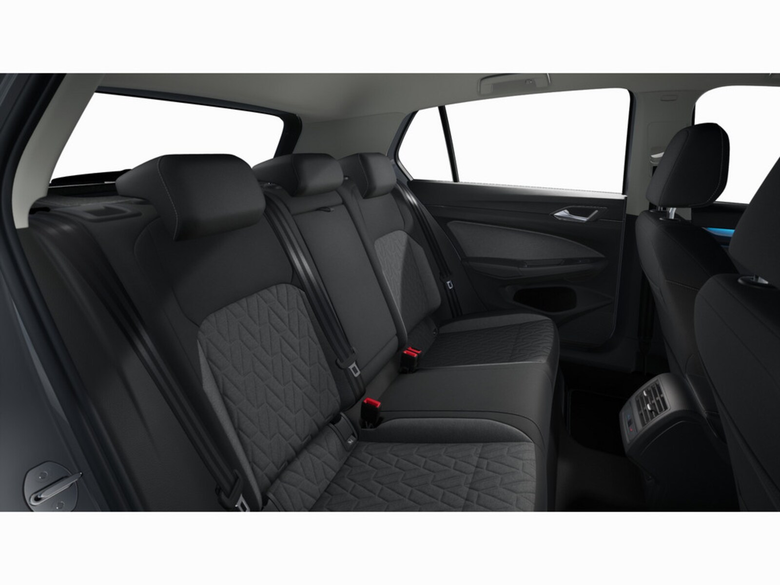 Volkswagen Golf – Bild 10