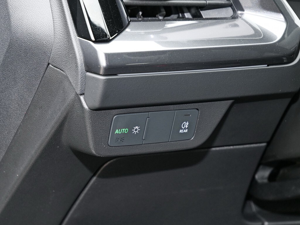Image about Audi Q4 e-tron 40 e-tron