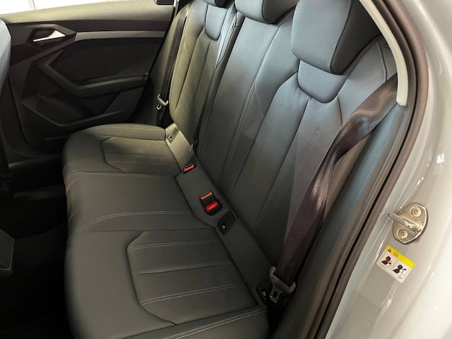 Audi A1 Citycarver Design Luxe 30 TFSI 110 Ch S Tronic - 2022 - Joinsteer - #10