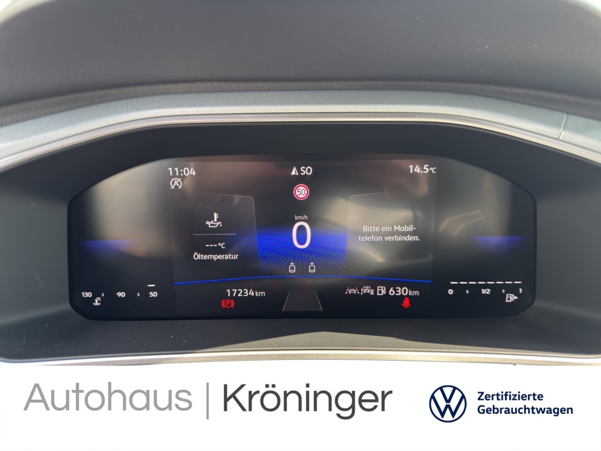 Volkswagen T-Roc Cabriolet Style