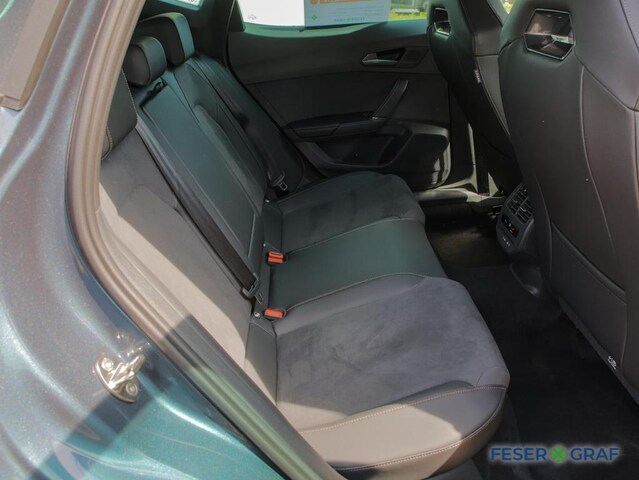 Bild des Autos 8