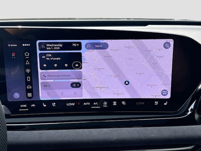 2026 Audi S5 Premium Plus - Photo 17