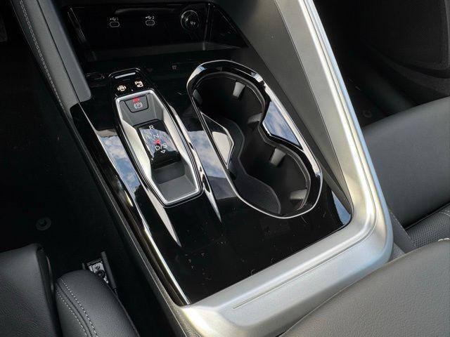 2025 Audi Q5 Sportback Premium Plus - Photo 18