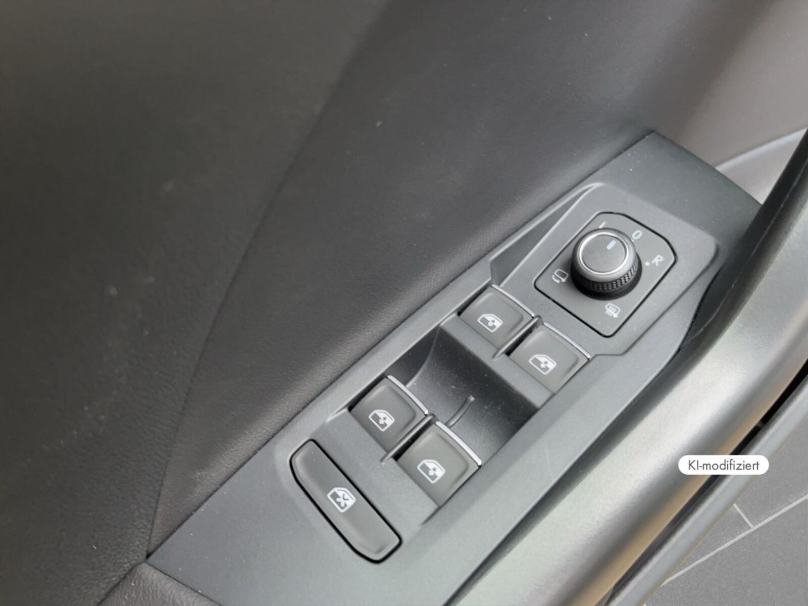 Volkswagen T-Cross – Bild 13