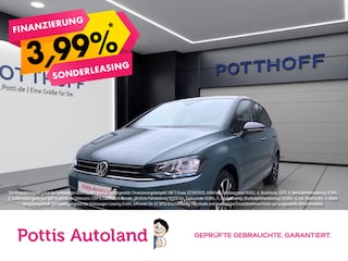 erstes Vorschaubild