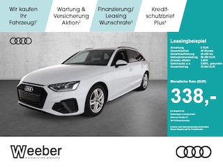 zweites Vorschaubild
