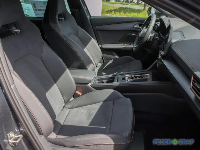 Bild des Autos 6