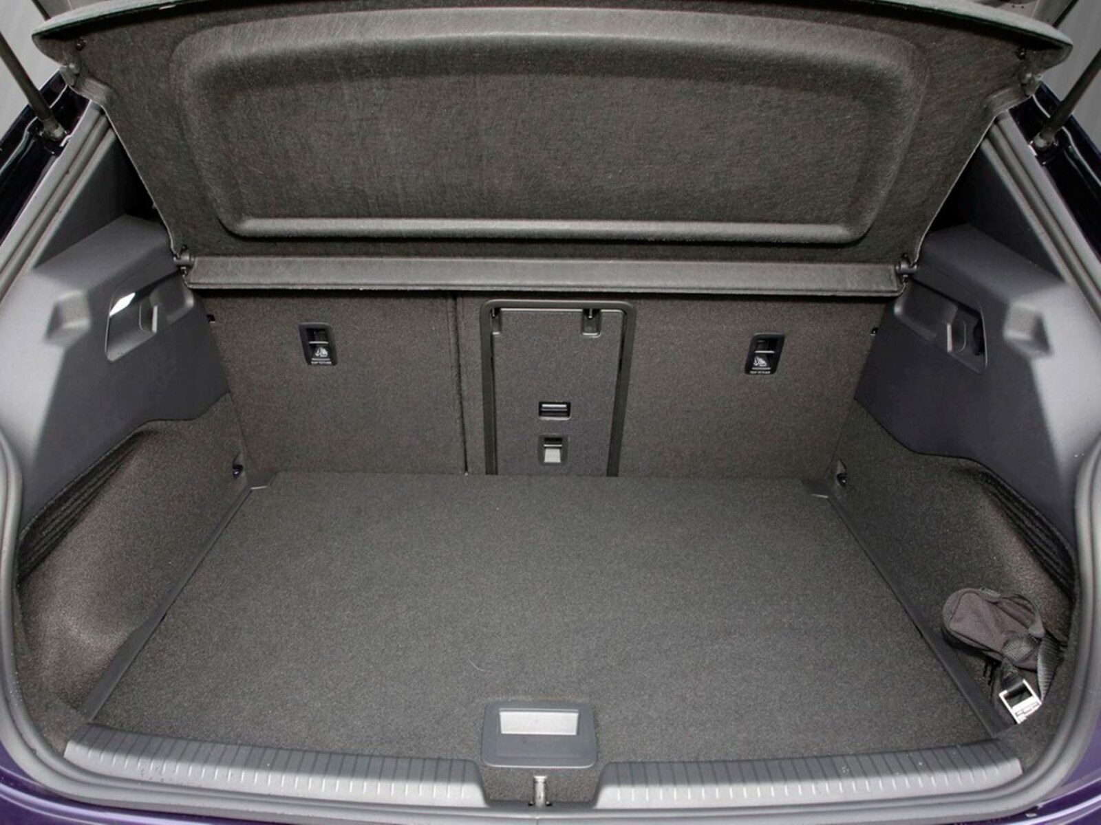 Volkswagen ID.3 – Bild 5