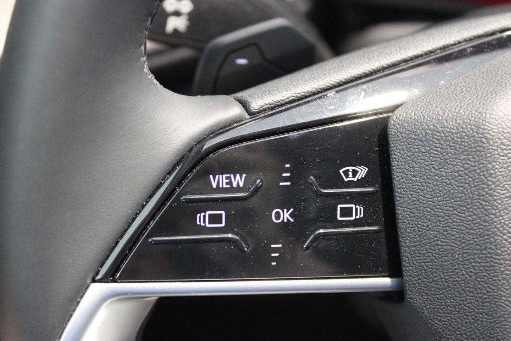 2025 Audi Q5 Premium Plus - Photo 28