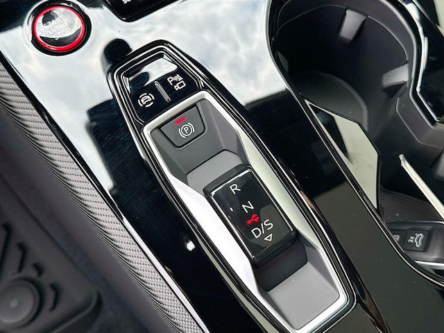 2026 Audi S5 Premium Plus - Photo 19