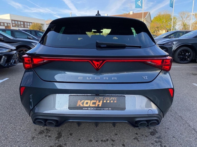 Bild des Autos 20