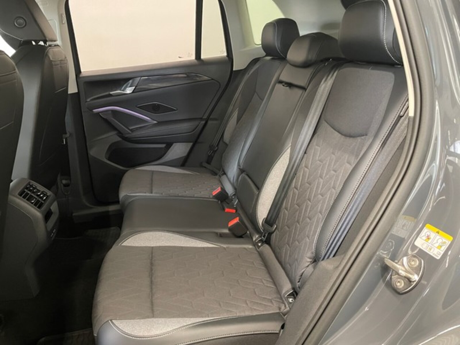 Volkswagen Tiguan – Bild 11