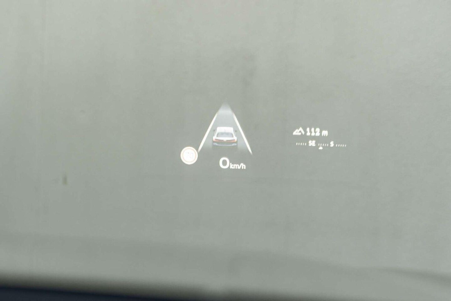 Image about Audi S5 Sedan TFSI quattro 270 kW S tronic