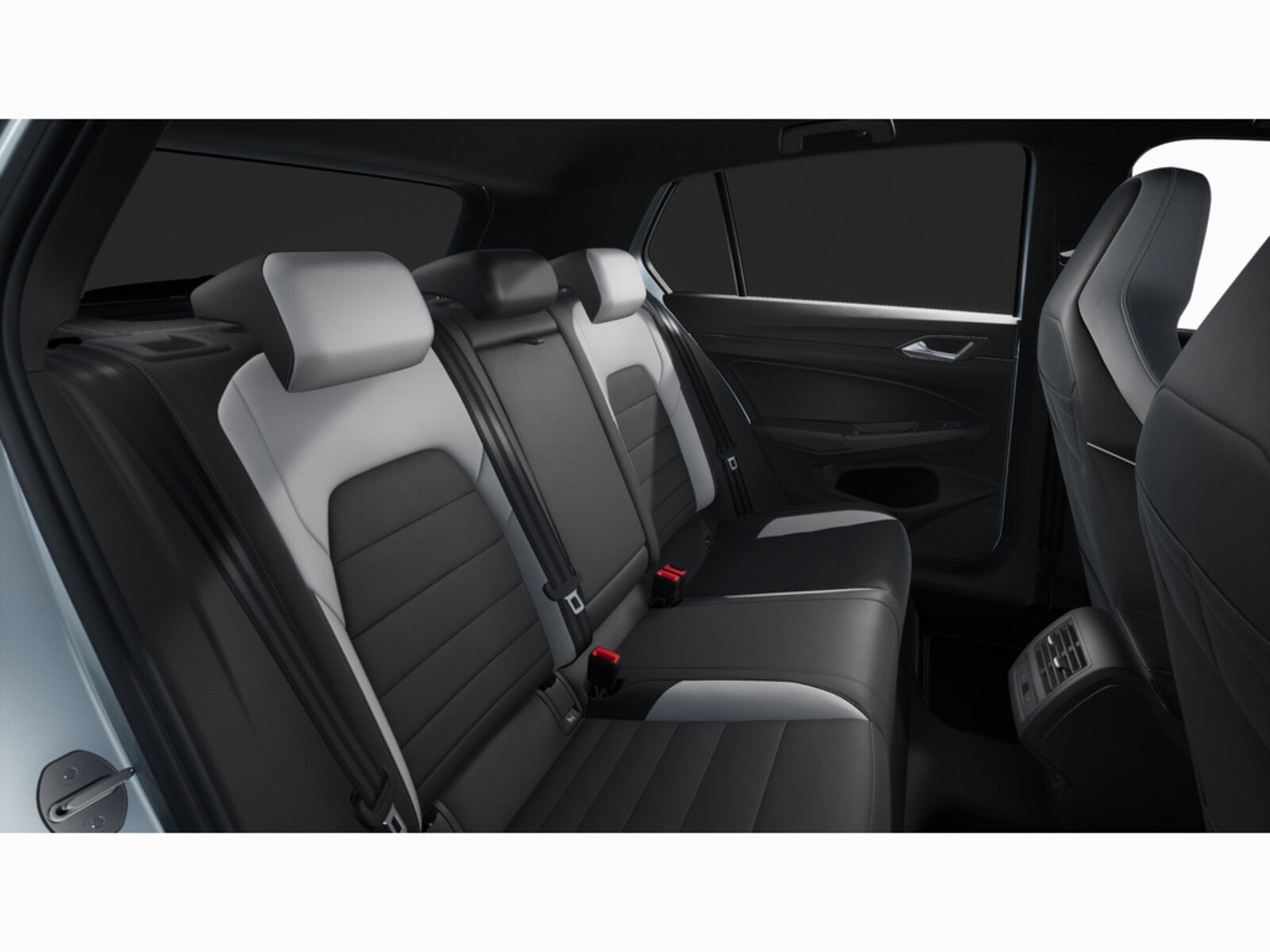 Volkswagen Golf – Bild 10