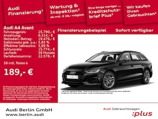 erstes Vorschaubild