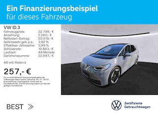 zweites Vorschaubild