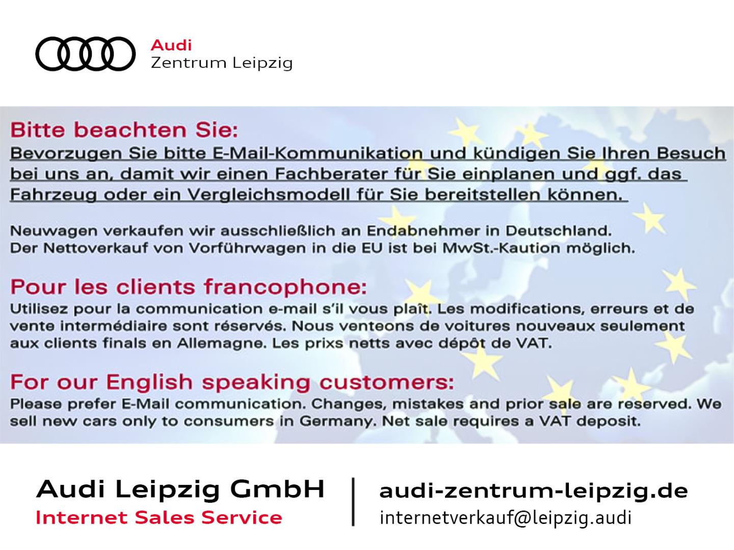 Image about Audi S e-tron GT e-tron quattro