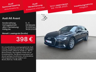 erstes Vorschaubild