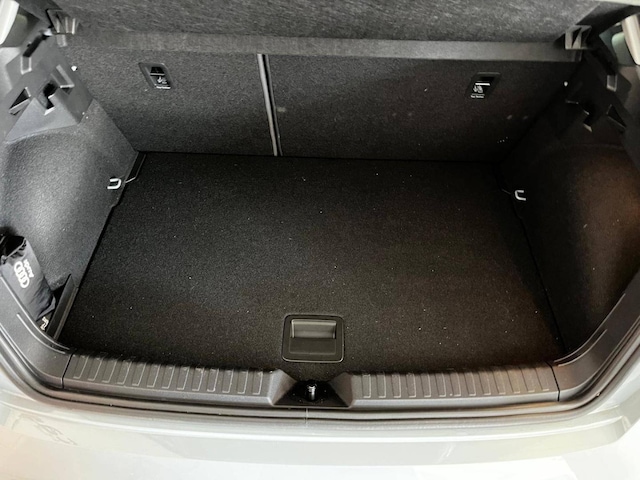 Audi A1 Citycarver Design Luxe 30 TFSI 110 Ch S Tronic - 2022 - Joinsteer - #7