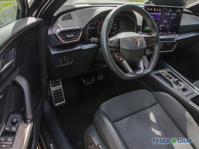 Bild des Autos 12