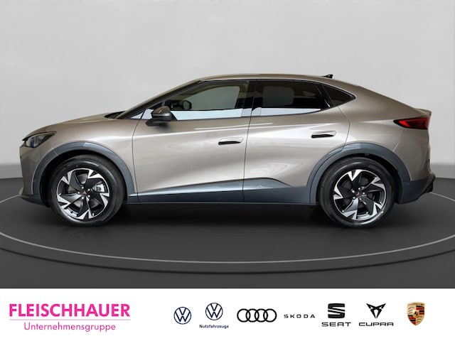 Bild des Autos 3