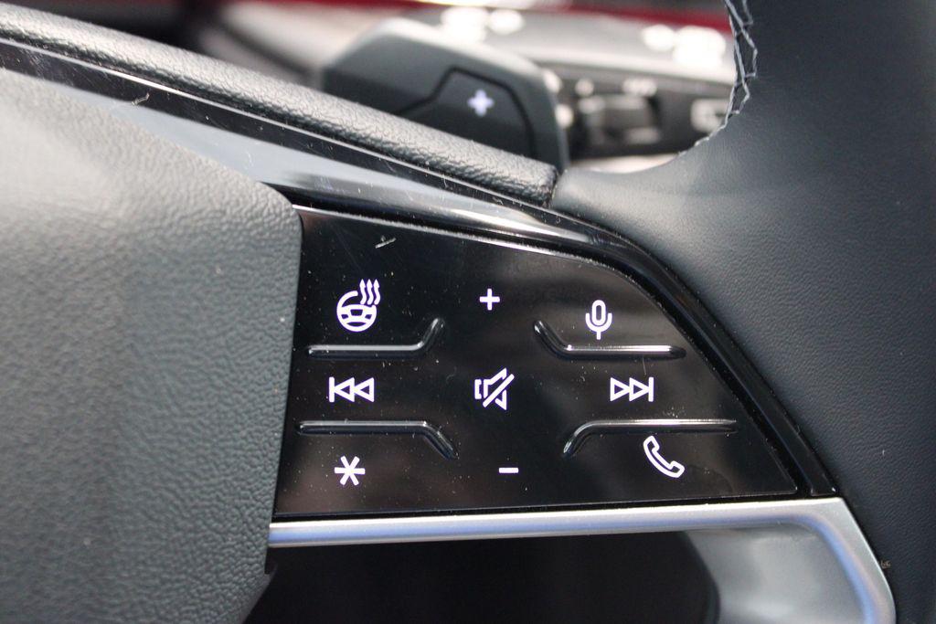 2025 Audi Q5 Premium Plus - Photo 29