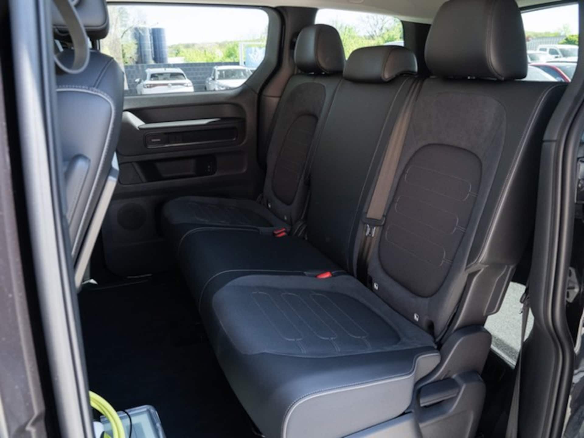 Volkswagen ID. Buzz Pro