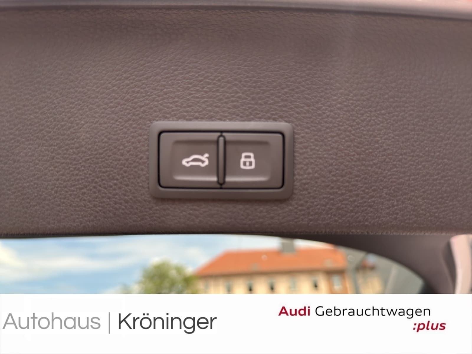 Audi Q2 – Bild 16