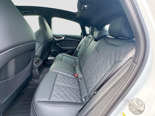 2026 Audi S5 Premium Plus - Photo 28
