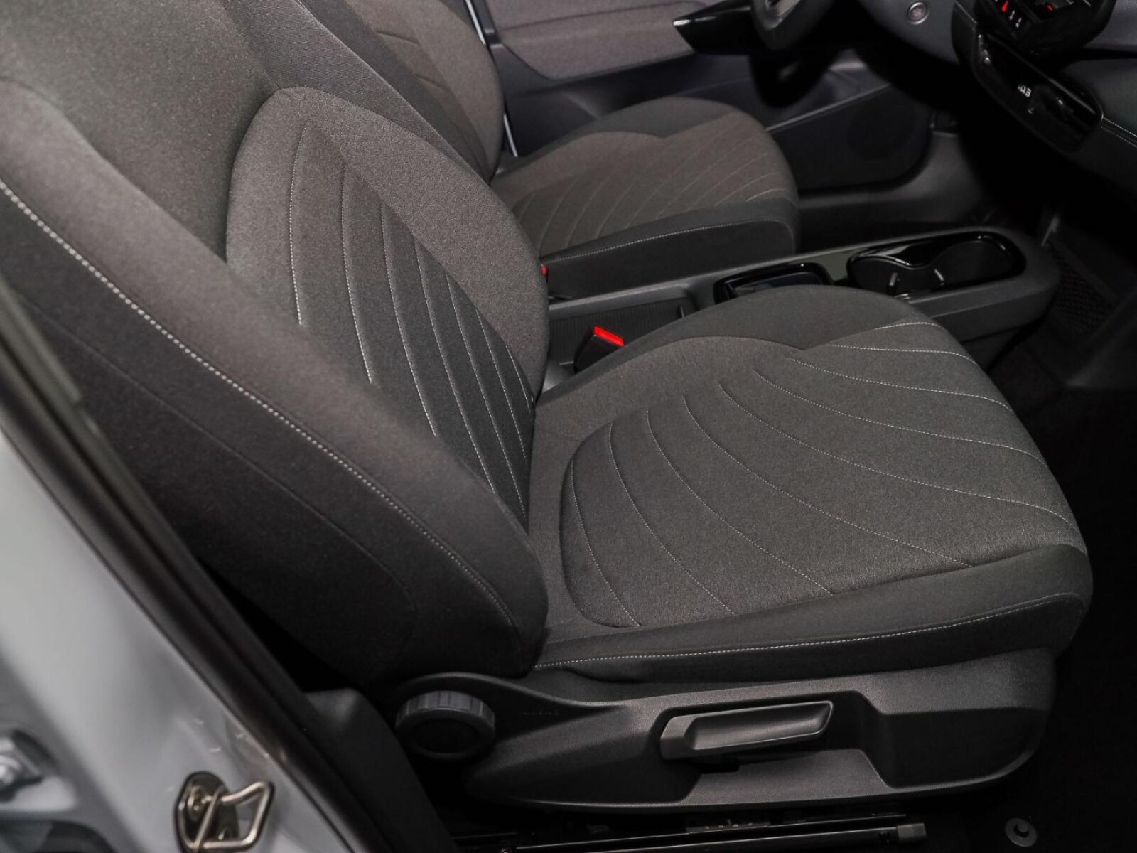 Volkswagen ID.3 – Bild 26